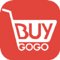 Buygogo购物app