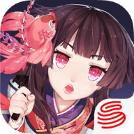 阴阳师人间千年新区集结活动网址链接入口-人间千年新区集结活动网址传送门