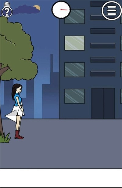 拆散恋人大作战游戏图3