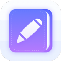 为知笔记本app