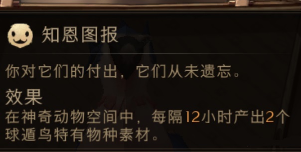 哈利波特魔法觉醒沙漠调查活动一览-哈利波特魔法觉醒沙漠调查活动内容介绍图片13