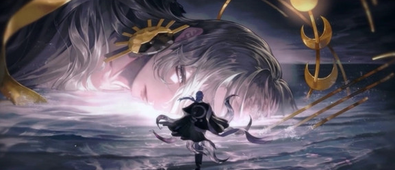 阴阳师神眷符咒多少抽必出-阴阳师神眷符咒攻略图片1