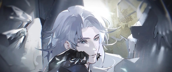 阴阳师神眷符咒多少抽必出-阴阳师神眷符咒攻略图片2