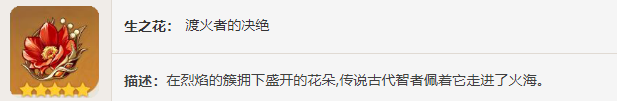 原神渡过烈火的贤人图鉴-原神渡过烈火的贤人效果一览图片5