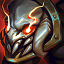 金铲铲之战S8赛季维克兹主C阵容攻略-金铲铲之战S8赛季维克兹主C阵容一览图片7