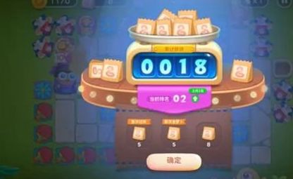 保卫萝卜4夏日垂钓全关卡通关攻略-保卫萝卜4夏日垂钓怎么玩图片2