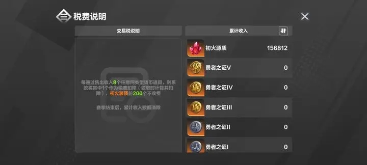 火炬之光无限搬砖教学攻略-火炬之光无限搬砖技巧图片1