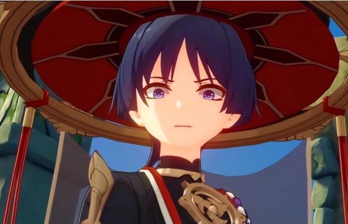 原神100%抽五星技巧-原神抽五星角色方法教程图片4
