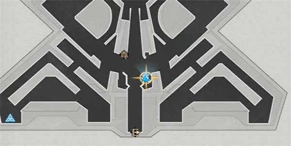崩坏星穹铁道夹在书中的纸条通关攻略-崩坏星穹铁道夹在书中的纸条怎么过图片1