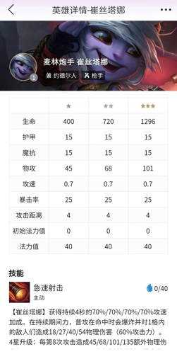 金铲铲之战s9最强阵容推荐-金铲铲之战s9最强阵容玩法思路图片1