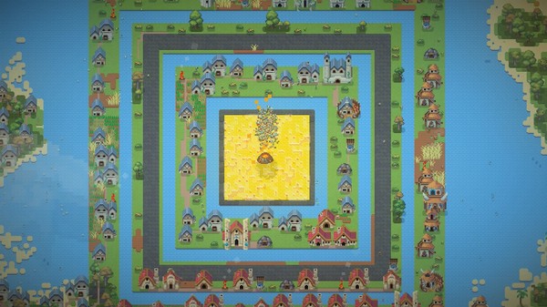 世界盒子游戏图2