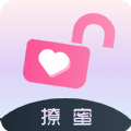 撩蜜app