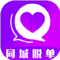 MIO约陌聊附近泡泡爱app