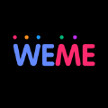 WeMe摄影圈子app