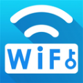 WiFi万能无线网app