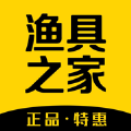 渔具之家app