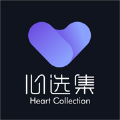 心选集app