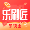 乐刷匠app