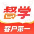 昭昭督学app