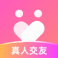 心间交友app