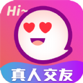 同城探陌聊app