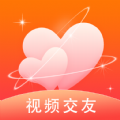 羞视频app