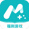 萌客游戏盒子app