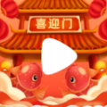 喜迎门app