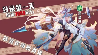 少女阳光厂游戏图2