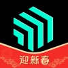 神龙箱app