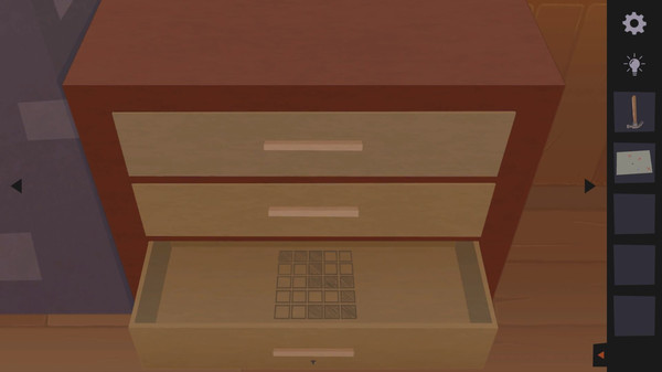 绞尽脑知游戏图3