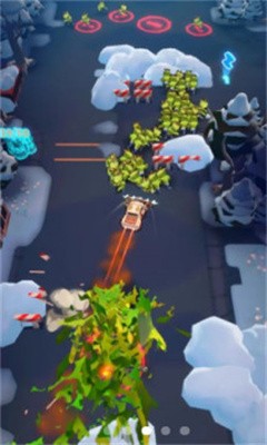 魔兽世界模拟游戏图3