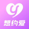 想约爱app