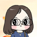 眼镜妹猜成语安卓版