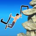 画个锤子3D游戏安卓版
