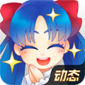 壁纸酱app
