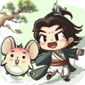 小小道士魔性开宝箱正式版游戏