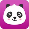 盈科旅游app