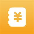 壁虎记账本app