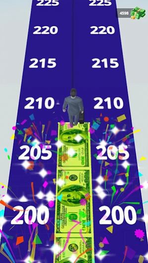 金钱滚动游戏最新版下载图1
