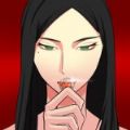 无法饶恕游戏官方版