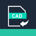 CAD手机看图全能王app