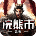 末日攻防战游戏最新版
