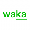 waka笔记app