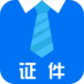 鱼塘app