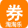 淘淘乐优惠券app手机版