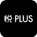 悦佳盲盒app