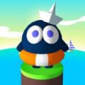 BeamJump游戏官网版