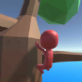 爬树3D正式版下载