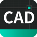 免费CAD看图王app